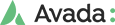 ORNO Logo