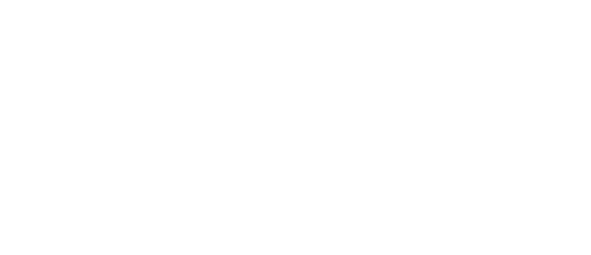 Casa_Cavia