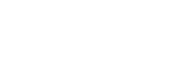 El_Albierto