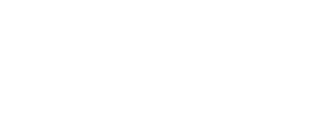 Piso_Tres