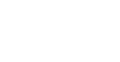 ORNO Logo