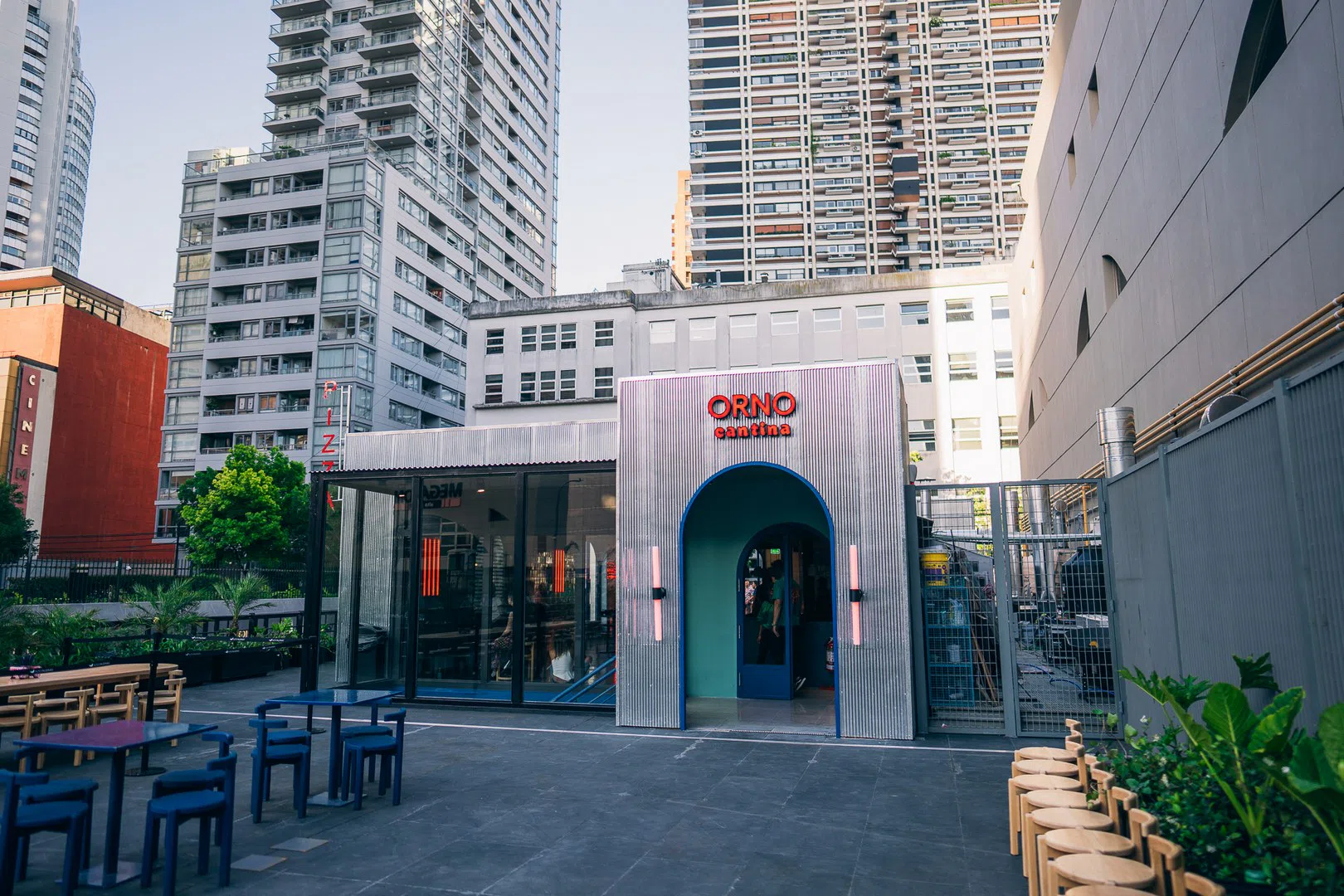 Orno Palermo – Diciembre 2025 (23)